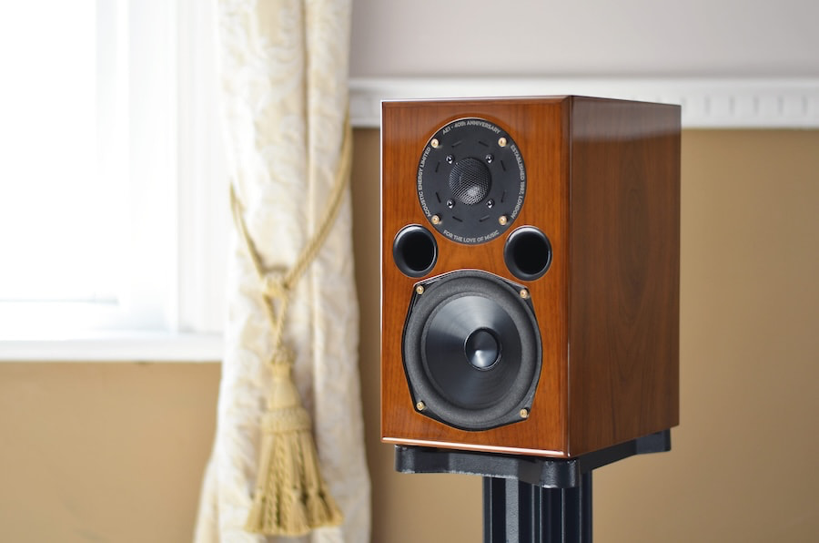 Acoustic Energy AE1 40th Anniversary Media LAB 3.jpg