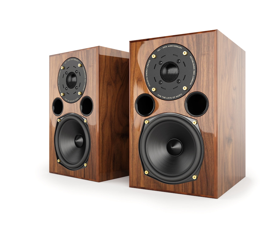 Acoustic Energy AE1 40th Anniversary Media LAB 5.jpg