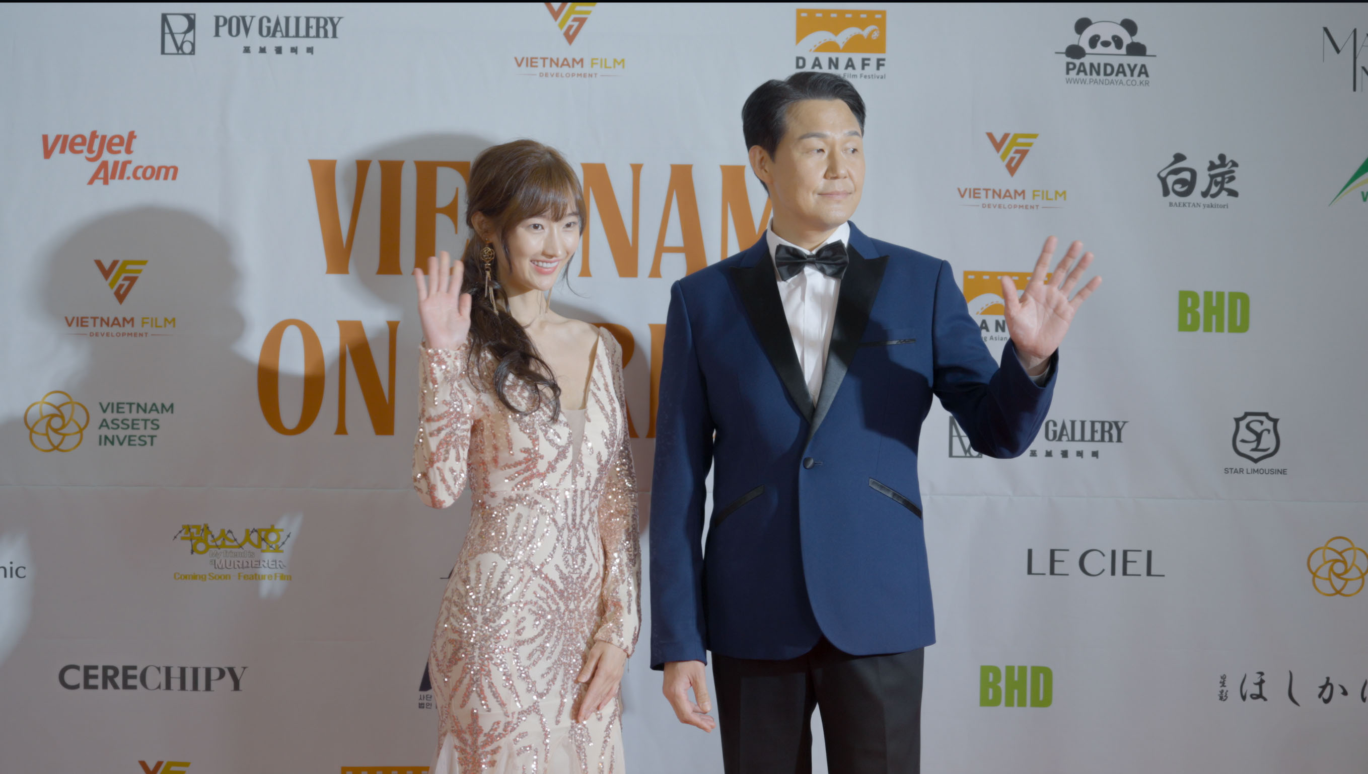 park-sung-woong-va-idol-nation-1189-8183.jpeg.webp