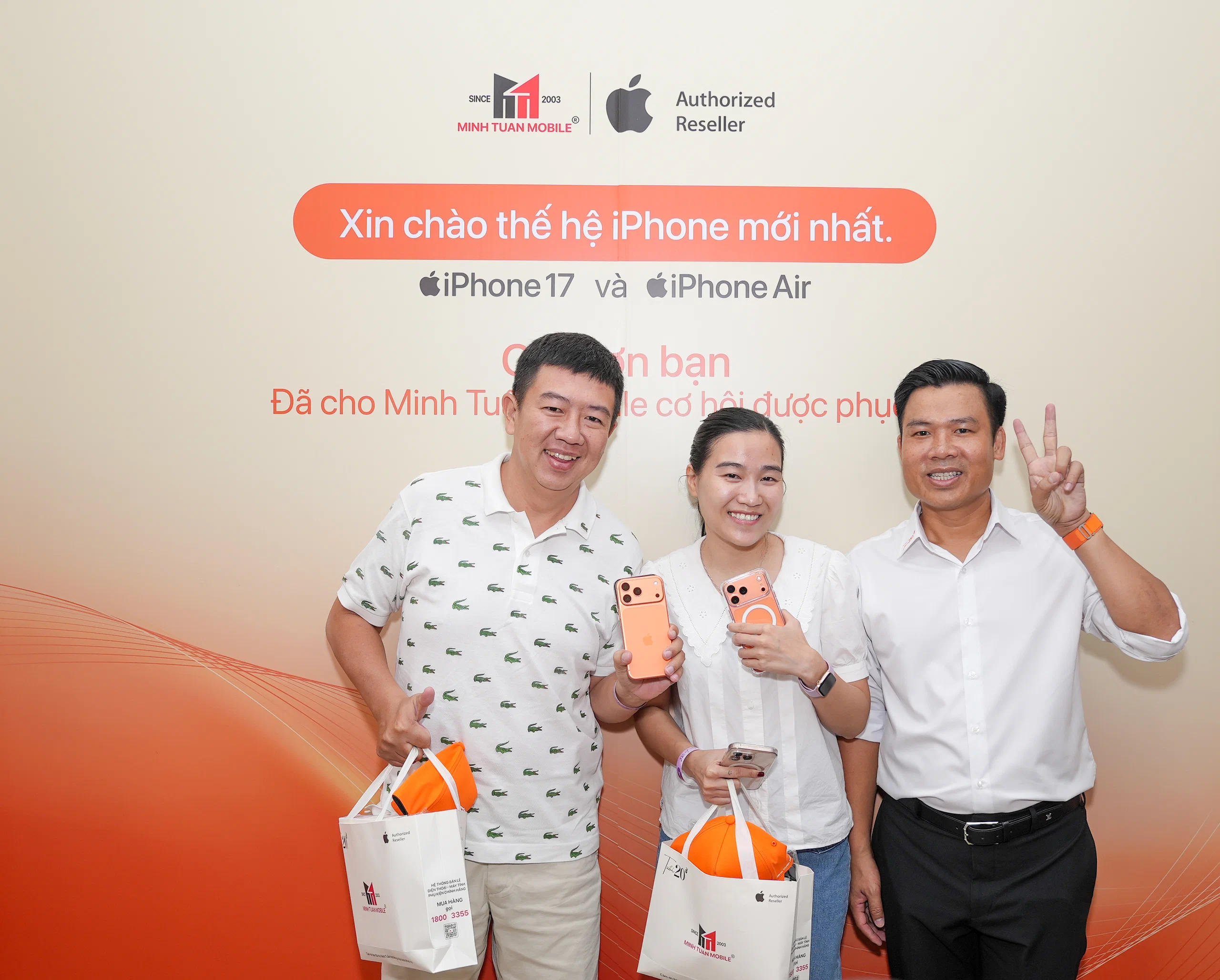 minh-tuan-mobile-mo-ban-iphone-17-congngheviet-03.webp
