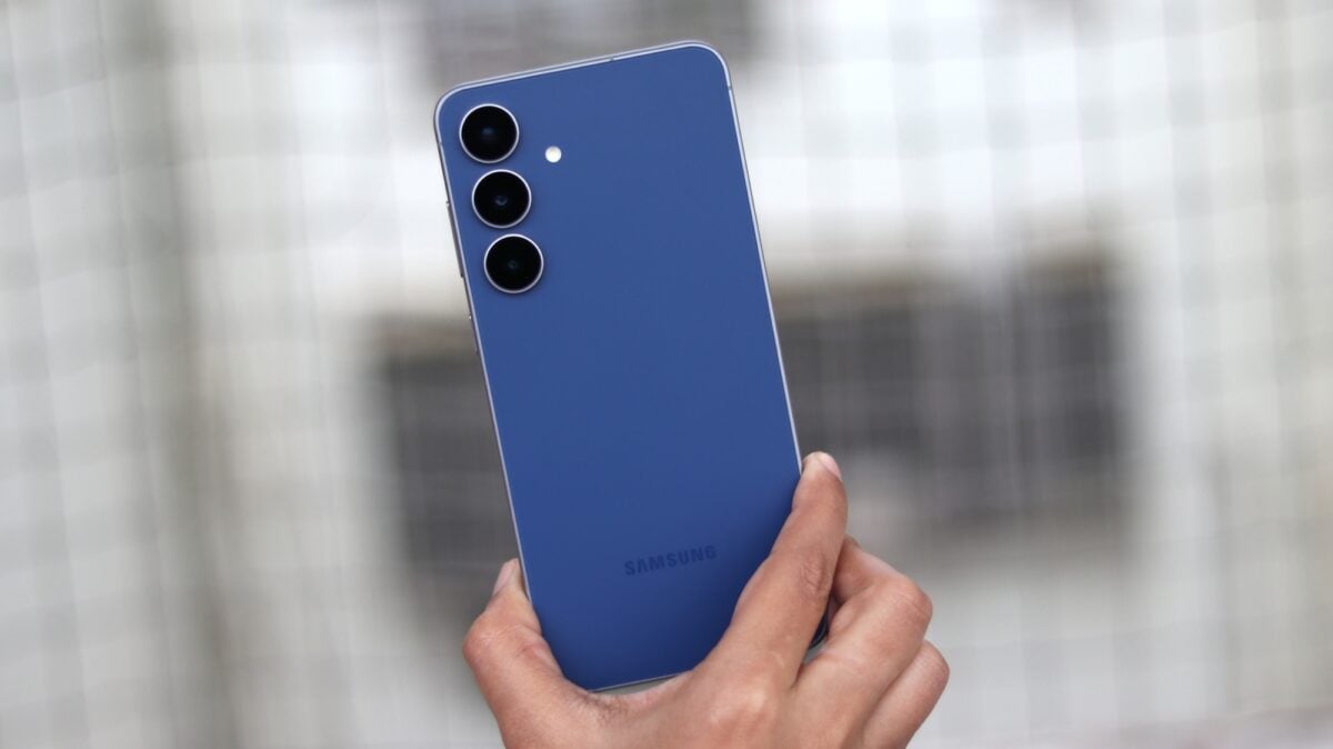 Galaxy-S25-FE-design-1-2-1200x674.jpg