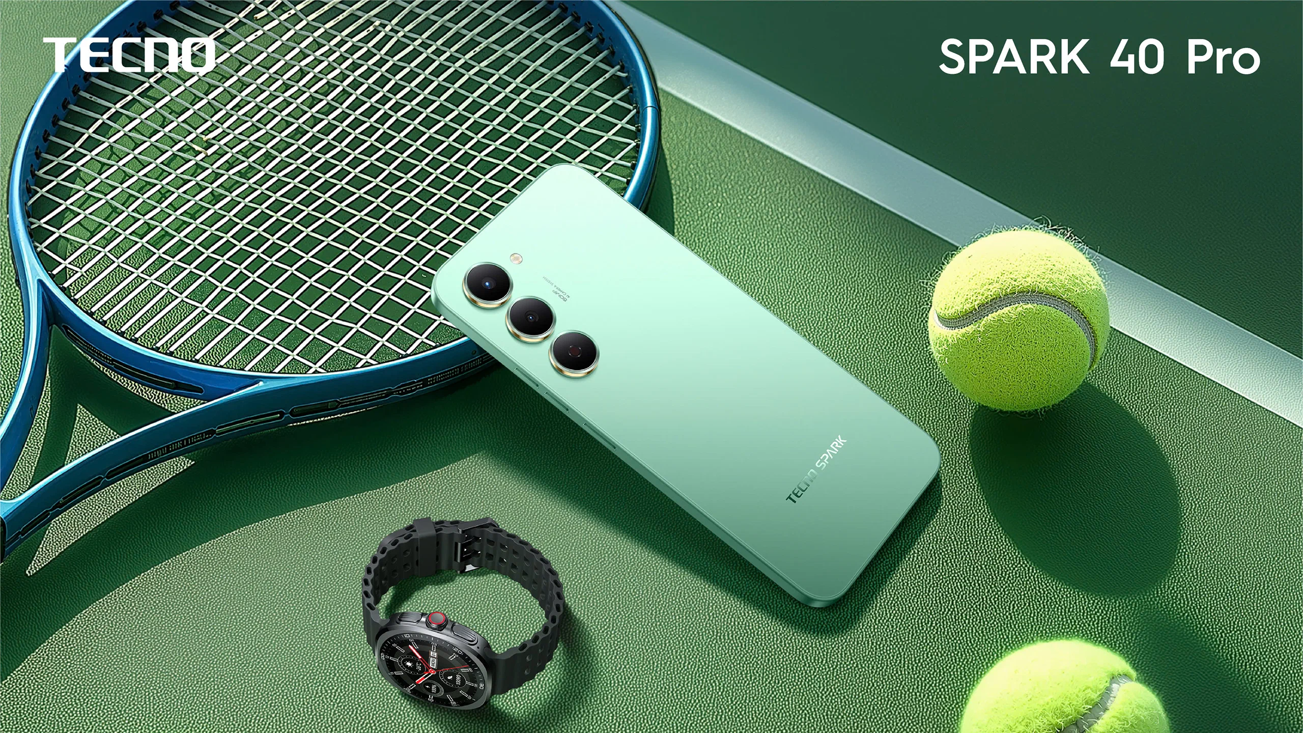 spark-40-pro-congngheviet-01.webp