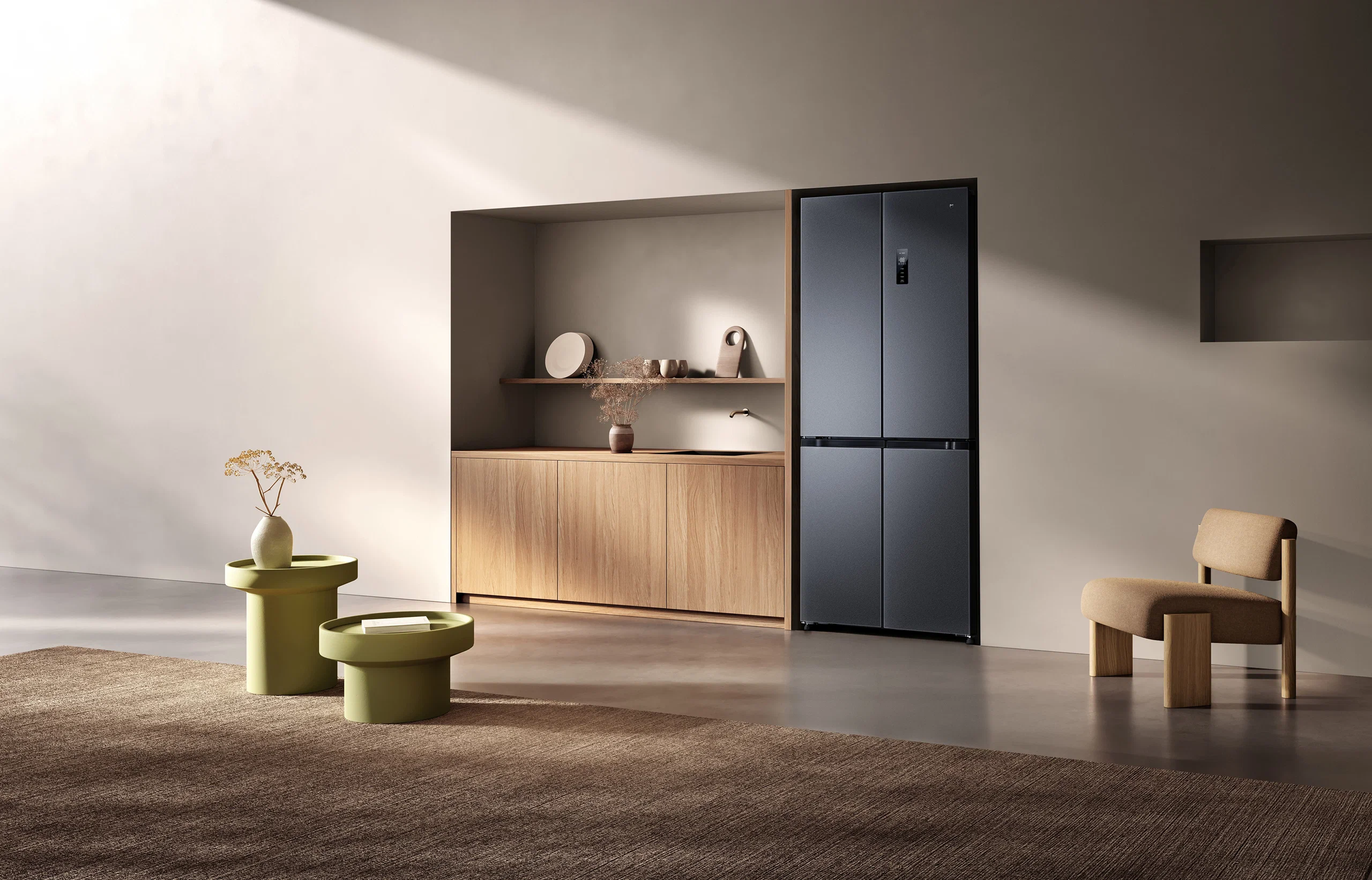 mijia-refrigerator-cross-door-510l-aesthetics_.webp