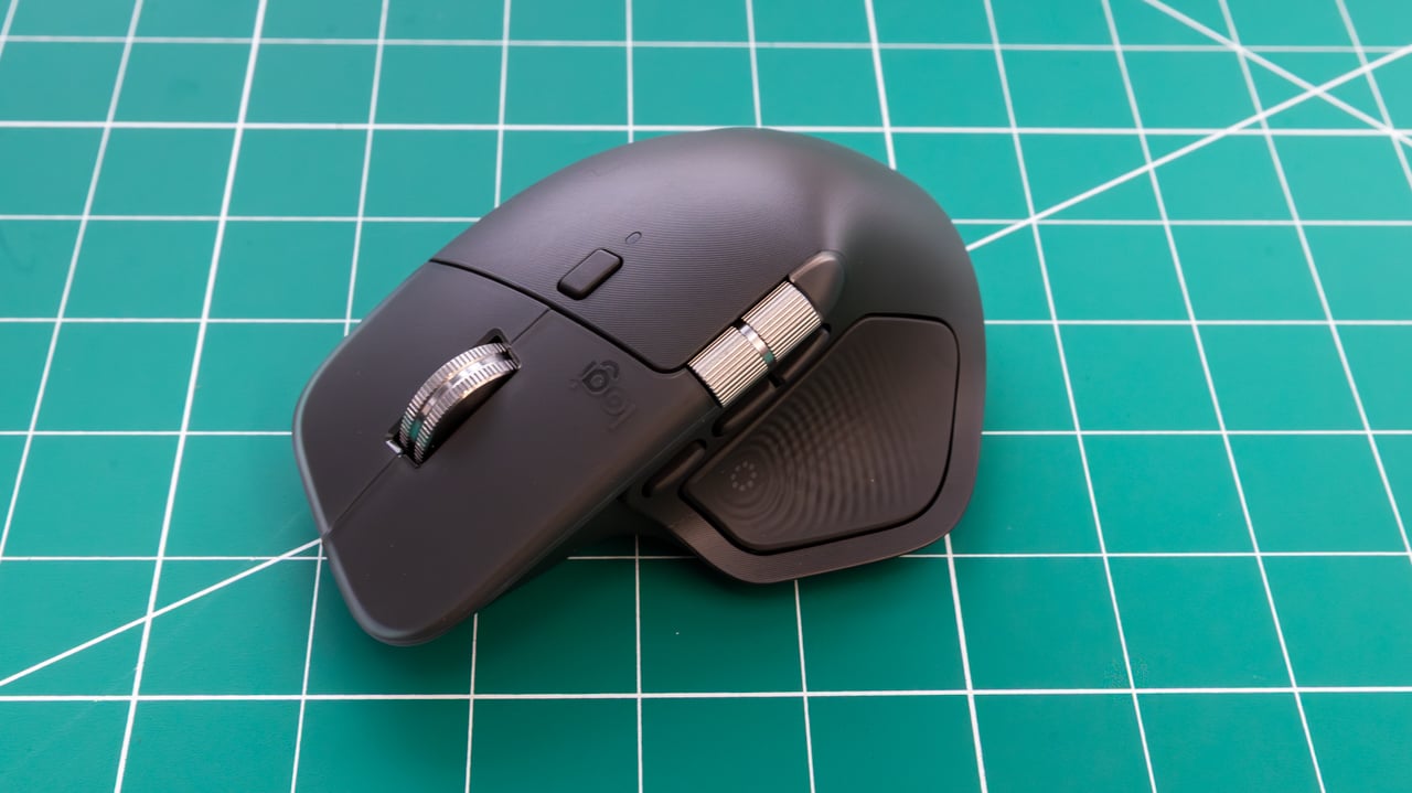 logitech-mx-master-4_jckn.1920.jpg