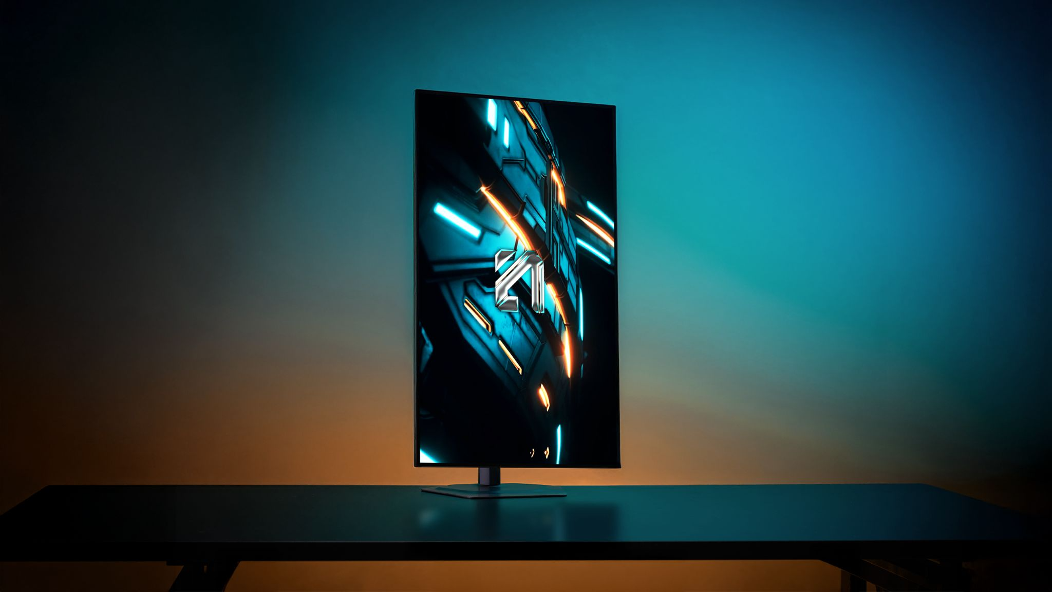 image-126.png