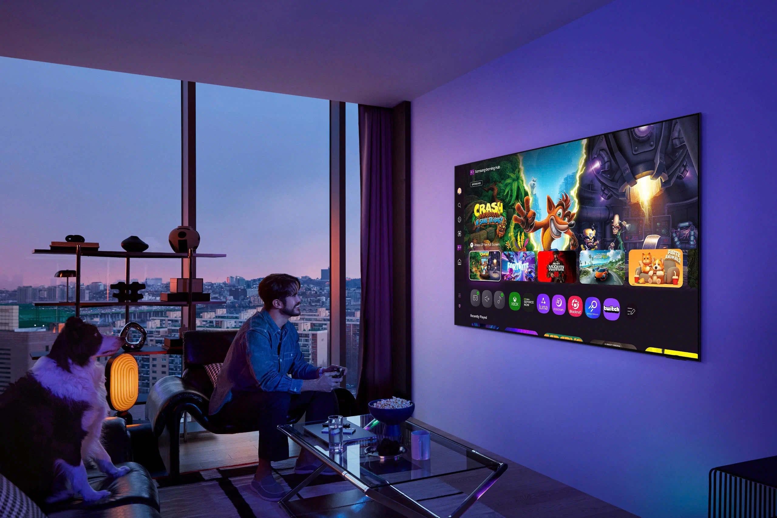 samsung-oled-s95f-congngheviet-03.webp