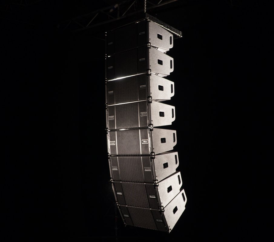 hifivietnam-dbtechnologies-VIO-L1610_array.jpg