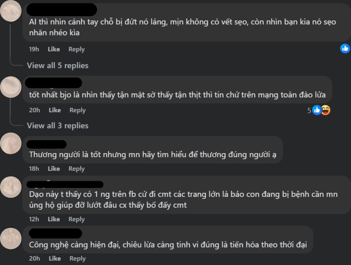 dung AI lua dao anh 2