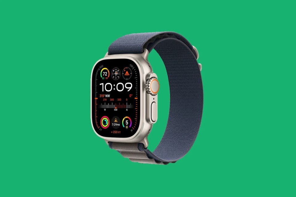 Apple gây tranh cãi Apple gây tranh cãi