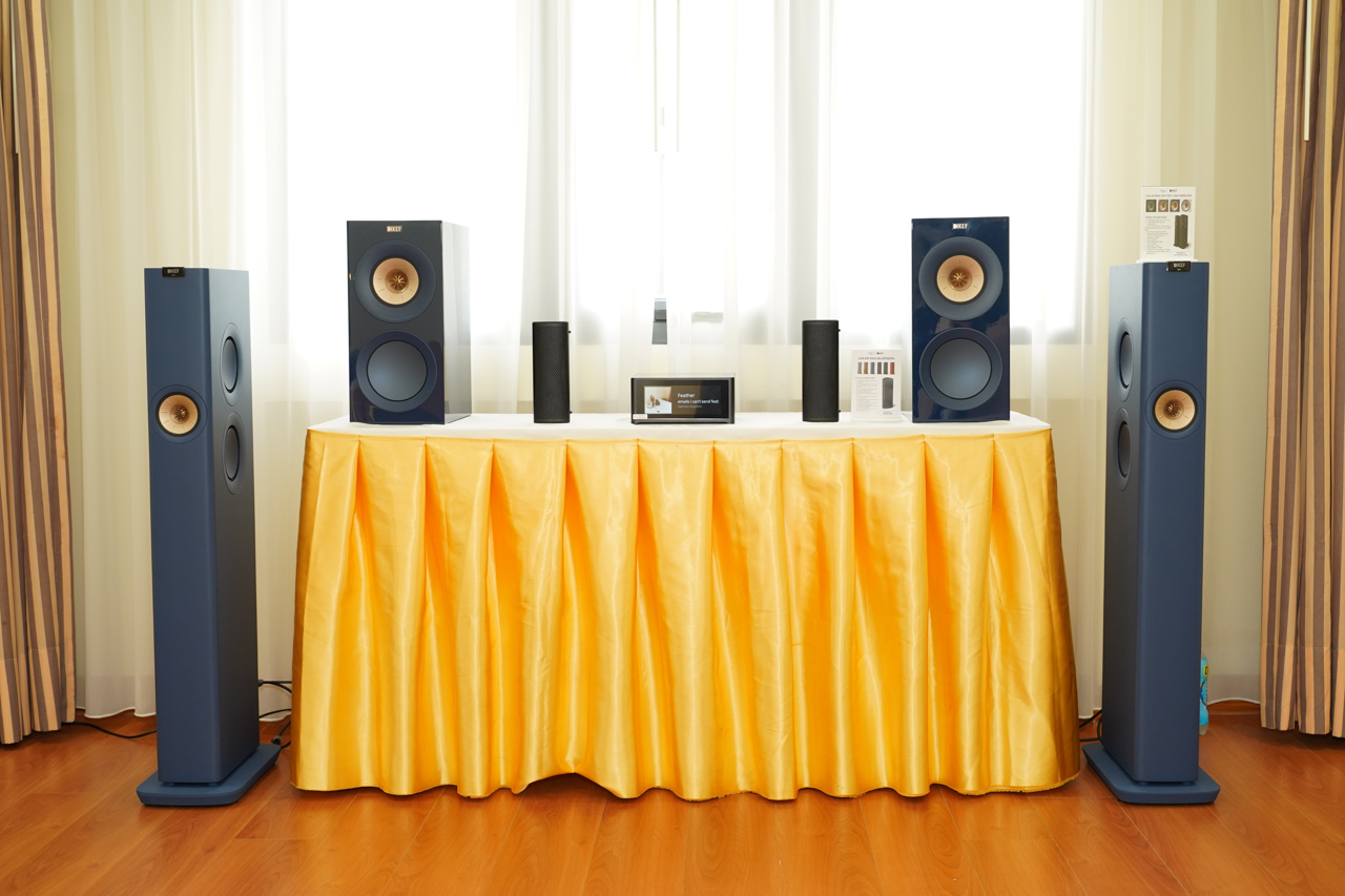 p.h.e show 2025 (14 of 21).jpg