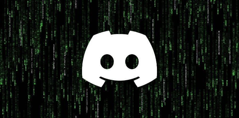 Discord bị hack: Lộ hơn 70.000 giấy tờ tùy thân của người dùng Discord bị hack: Lộ hơn 70.000 giấy tờ tùy thân của người dùng
