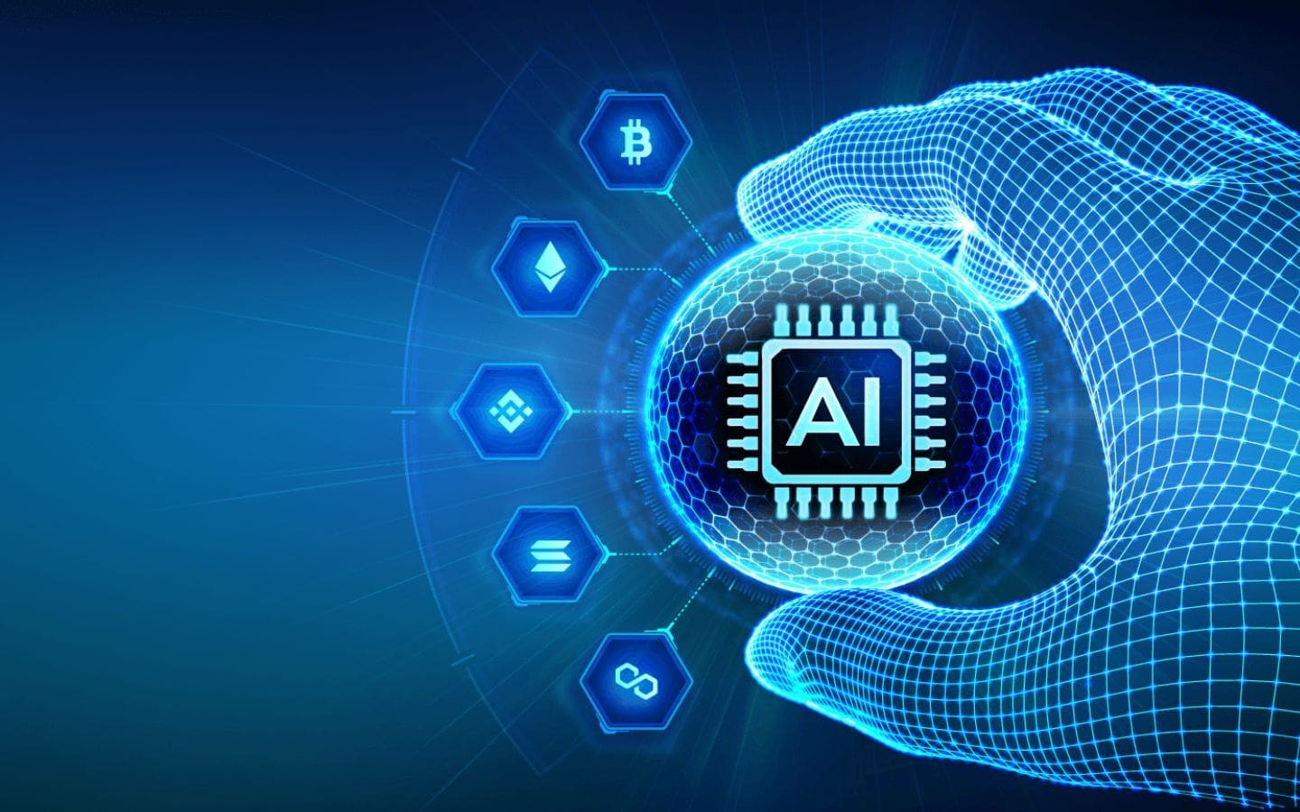 Hàn Quốc định đánh bại OpenAI, Google bằng trí tuệ nhân tạo nội địa như thế nào? Hàn Quốc định đánh bại OpenAI, Google bằng trí tuệ nhân tạo nội địa như thế nào?
