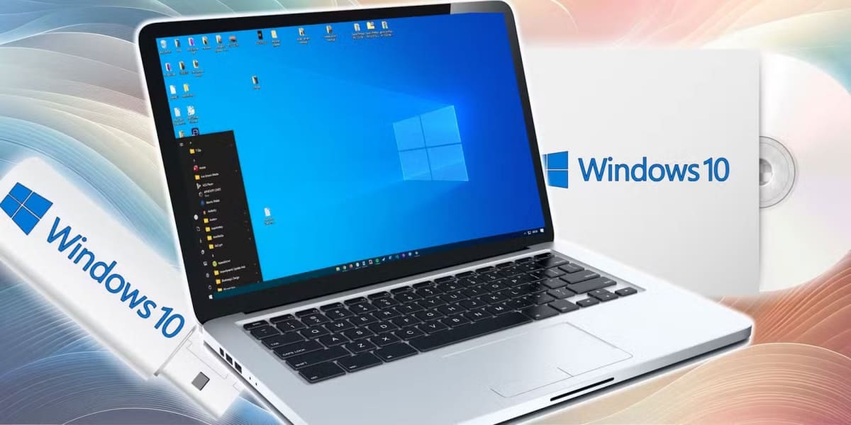 Microsoft phát cảnh báo đến người dùng vẫn chưa chịu rời Windows 10