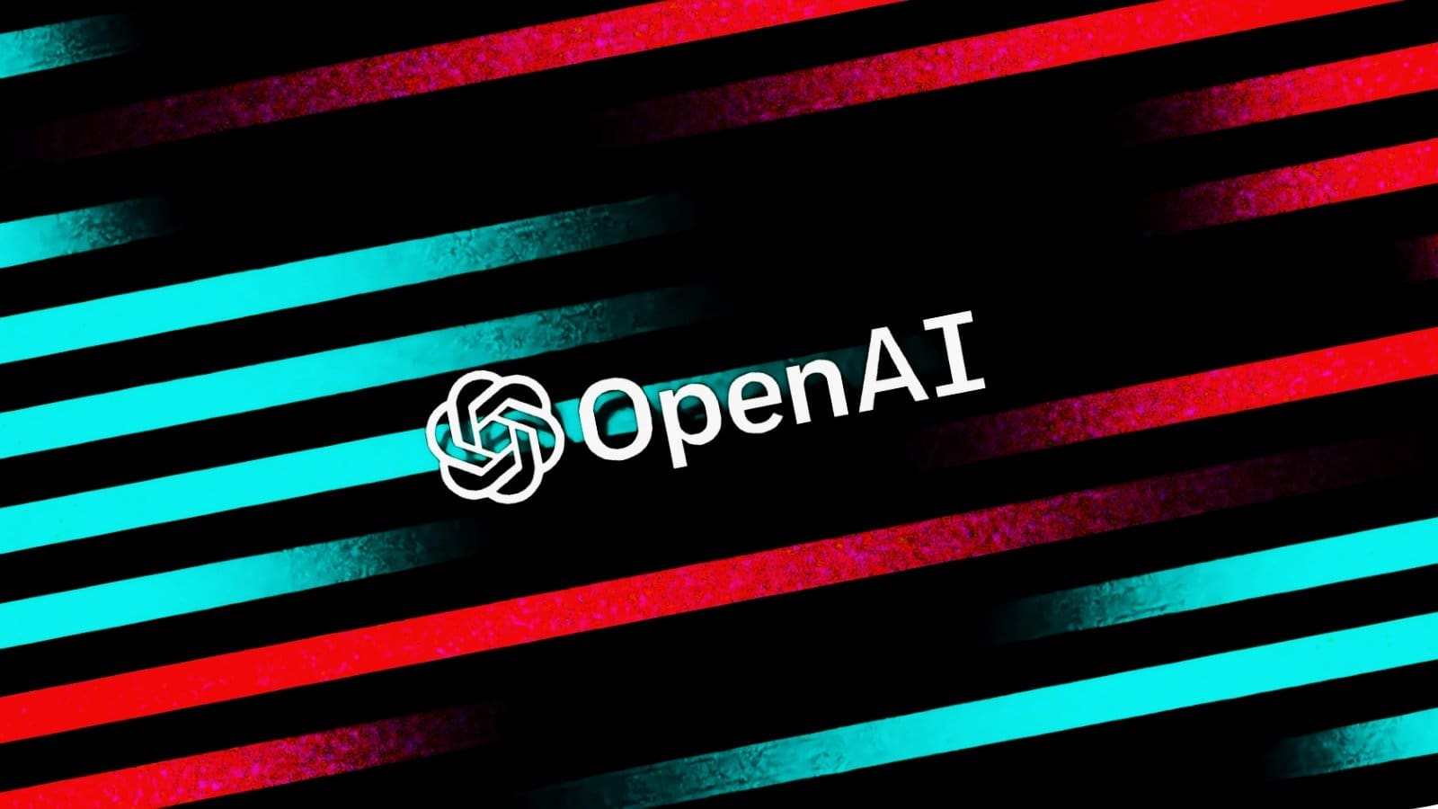 OpenAI đang phát triển ứng dụng xem video giống TikTok, tất cả nội dung sẽ do AI sản xuất