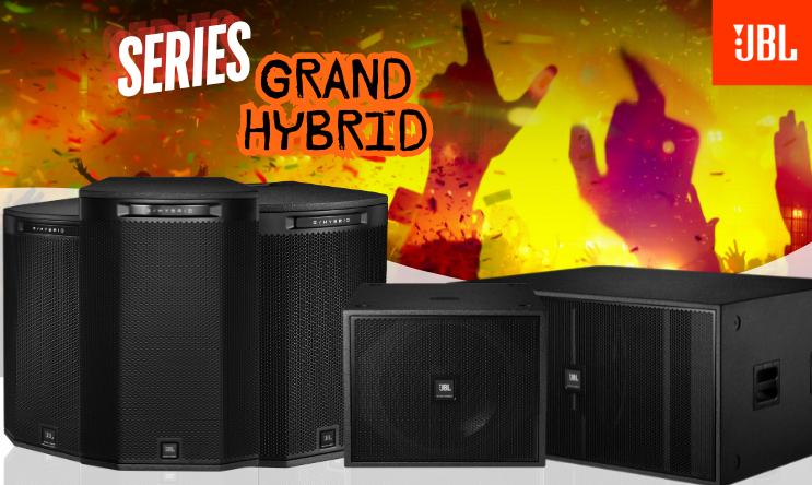 hifivietnam-ghd.png