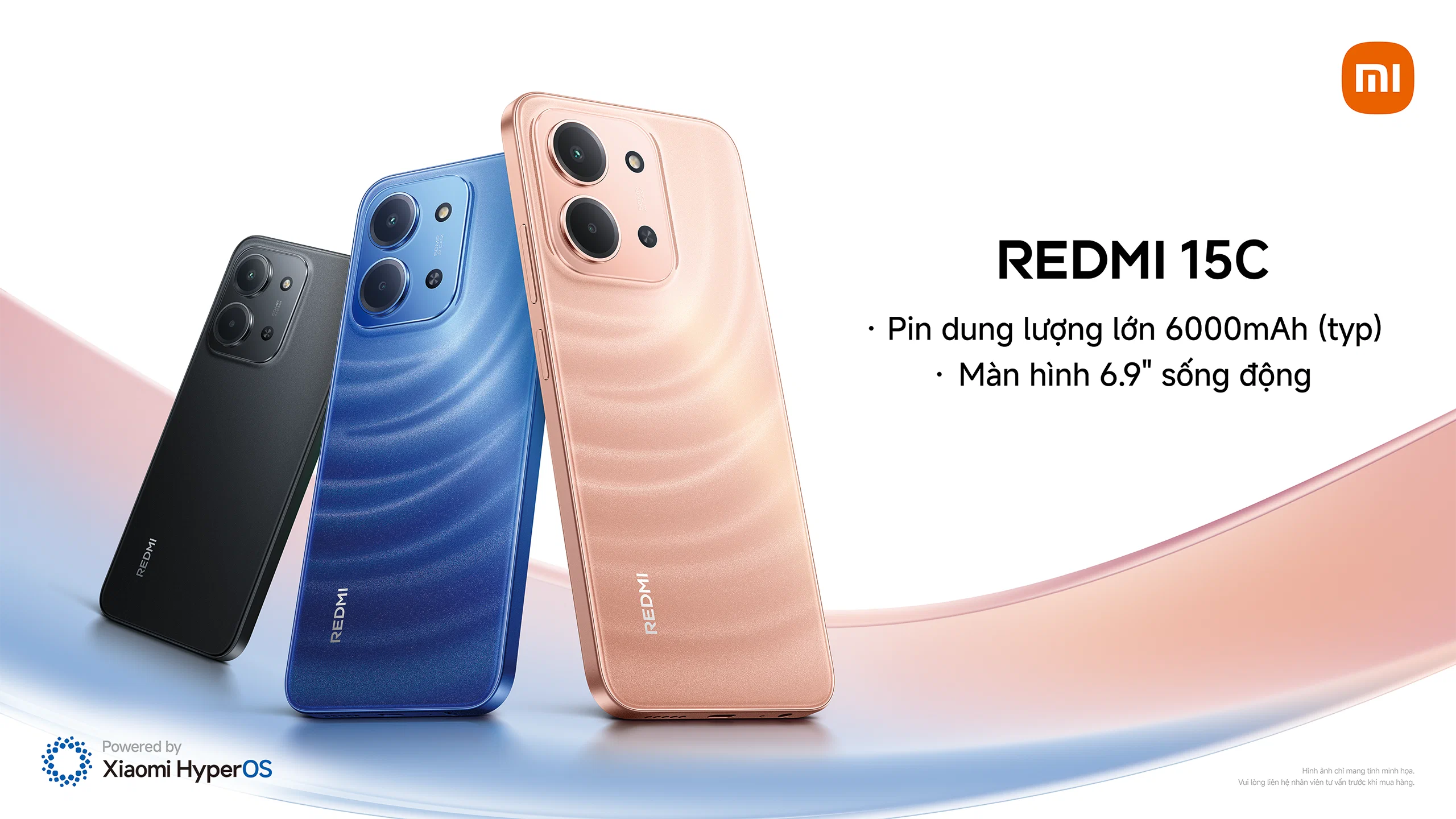 redmi-15c-kv.webp