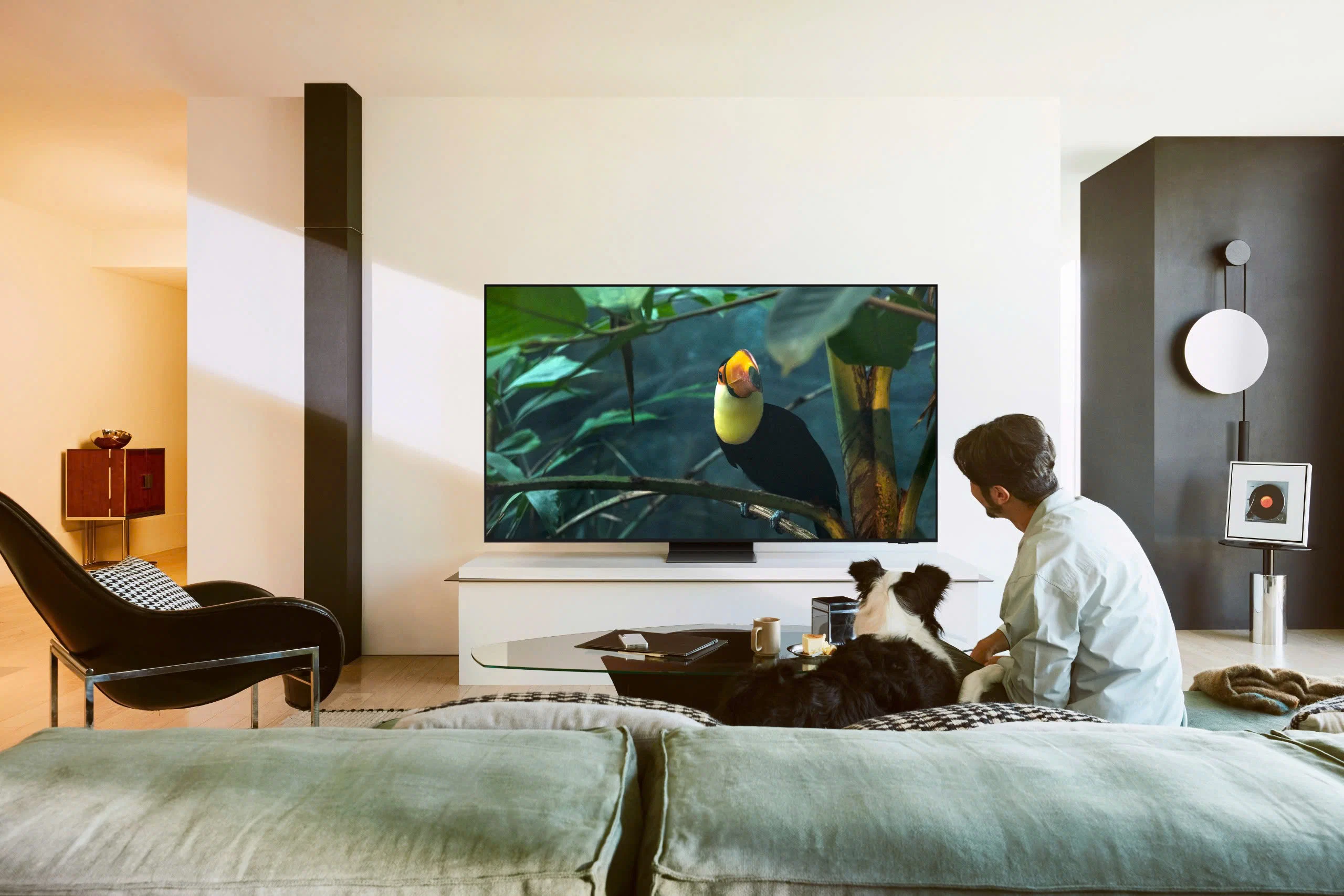 samsung-oled-s95f-congngheviet-01.webp