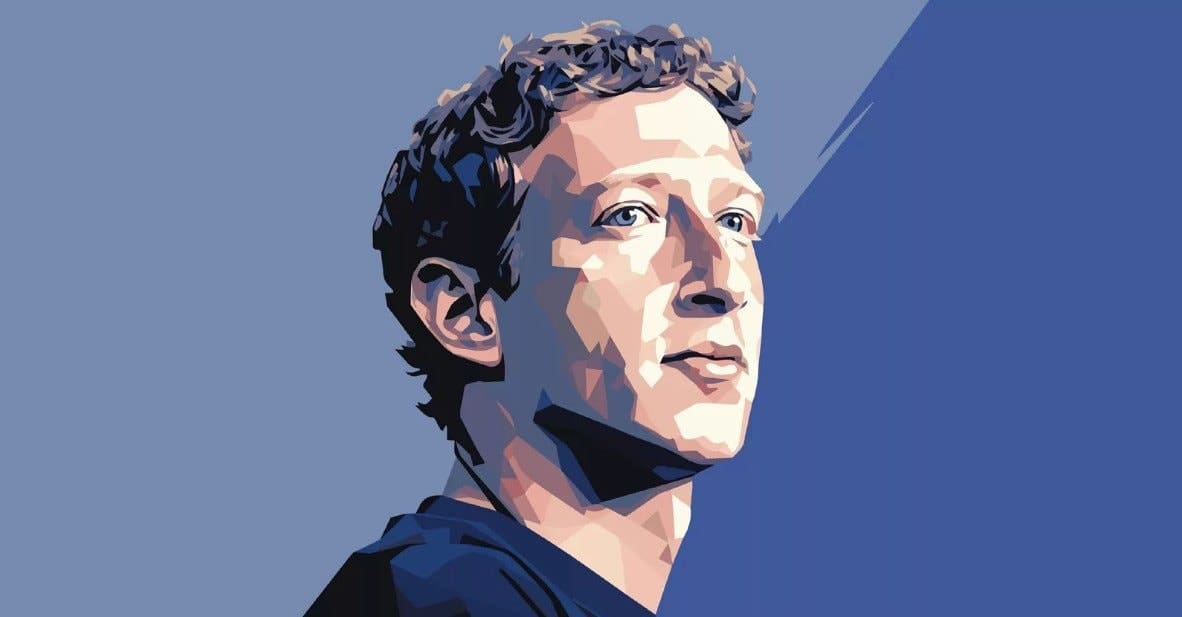 Meta đánh giá hiệu suất nhân viên bằng ‘thành tựu AI’: Xu thế ép dùng trí tuệ nhân tạo của các BigTech lan rộng Meta đánh giá hiệu suất nhân viên bằng 'thành tựu AI': Xu thế ép dùng trí tuệ nhân tạo của các BigTech lan rộng