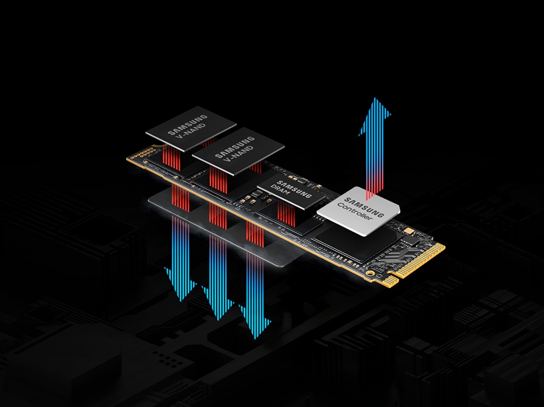 9100pro-3column1.png