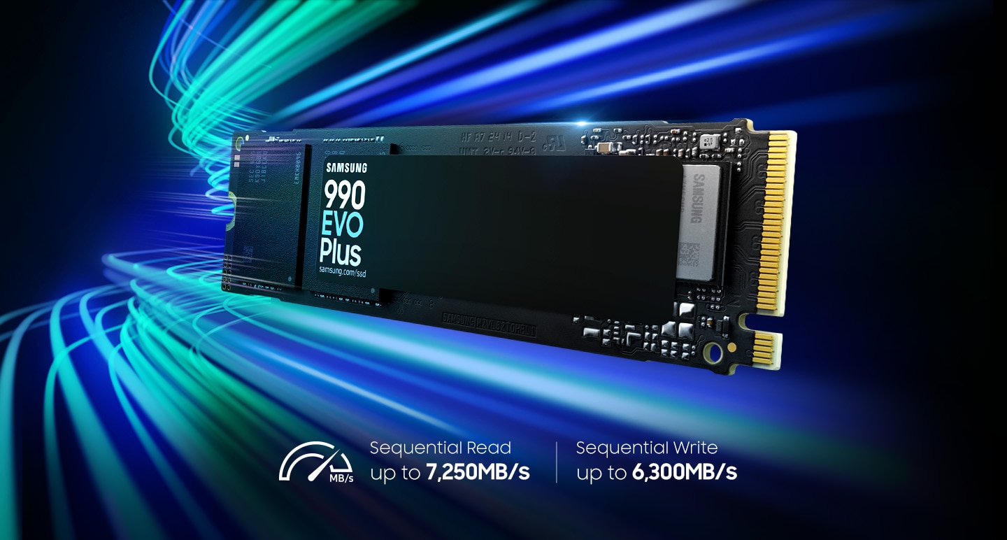 990evo-feature2-pc.png