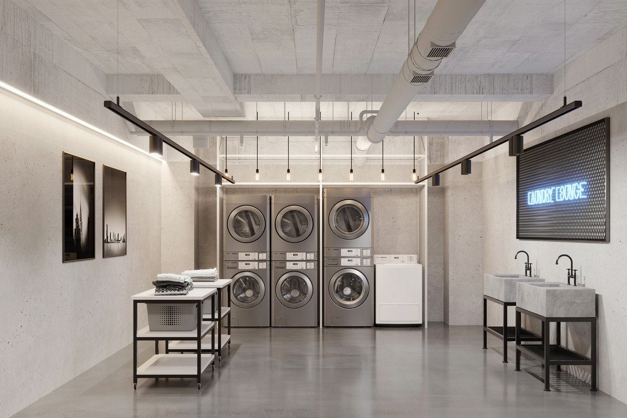 Commercial-WM-Lifestyle-Apartment1.jpg