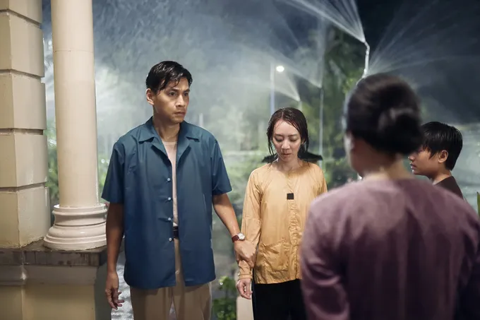ai-thuong-ai-men-6-9205-2967.jpg.webp
