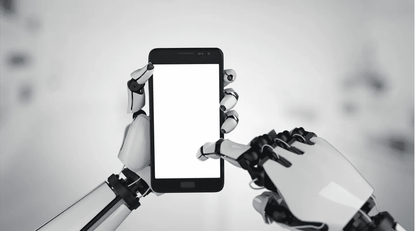 Cuộc đua AI: Google đặt cược 40 tỷ USD vào “cứ điểm” Texas Cuộc đua AI: Google đặt cược 40 tỷ USD vào "cứ điểm" Texas