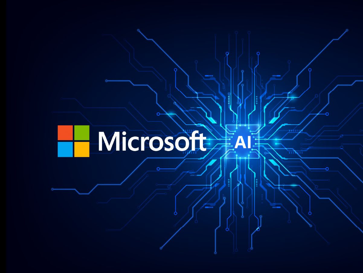 CEO Microsoft Satya Nadella: Sự phát triển của AI đang bị làm chậm lại vì... thiếu điện- Ảnh 2. CEO Microsoft Satya Nadella: Sự phát triển của AI đang bị làm chậm lại vì... thiếu điện- Ảnh 2.