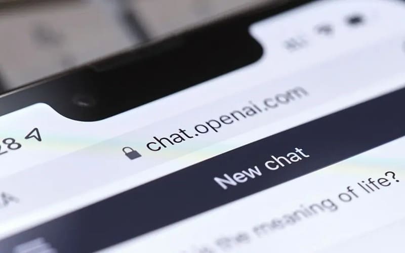 ChatGPT bị kiện hàng loạt: Nghi án ‘dẫn dắt’ người dùng tự tử ChatGPT bị kiện hàng loạt: Nghi án 'dẫn dắt' người dùng tự tử