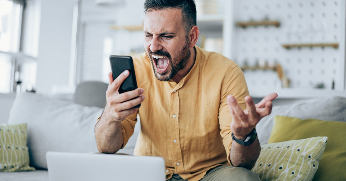 Nếu Google biến mất một tuần: Internet sẽ hỗn loạn thế nào?- Ảnh 2. Nếu Google biến mất một tuần: Internet sẽ hỗn loạn thế nào?- Ảnh 2.