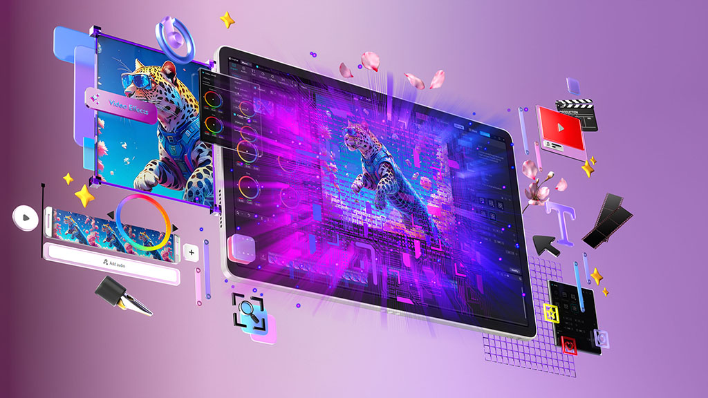 lenovo_yoga_tab_001.jpg (177 KB)