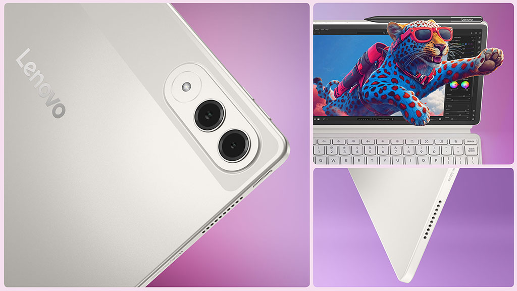 lenovo_yoga_tab_005.jpg (114 KB)