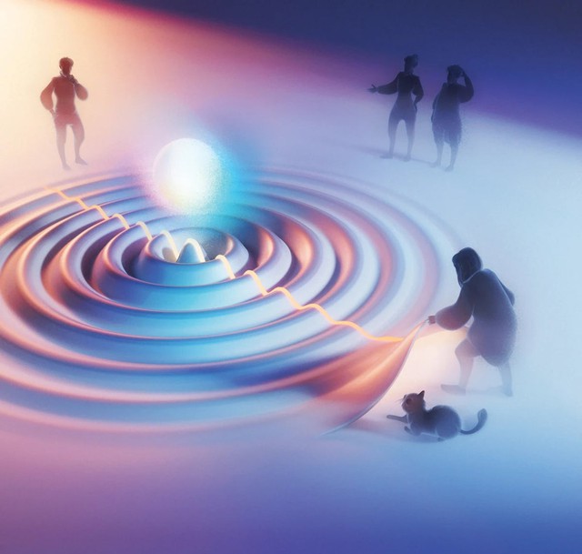 personliftingwavefunctionquantummechanicsconcept-17627403782561619535747.jpg
