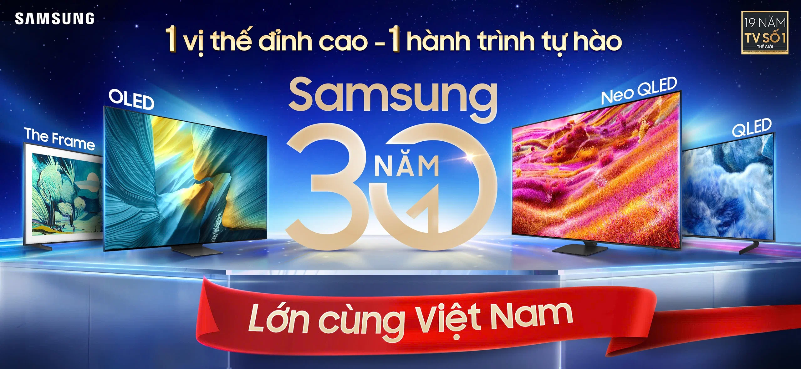 samsung-30y-top-1-tv-congngheviet-03.webp