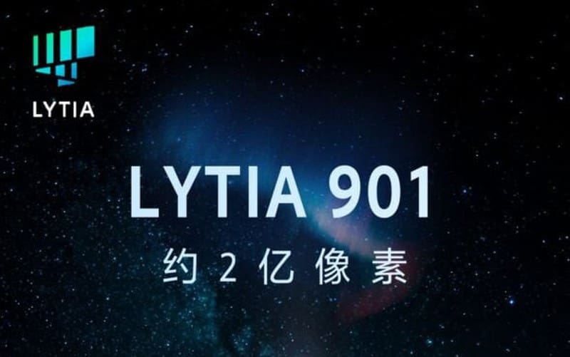 Sony công bố cảm biến camera 200MP cho smartphone đầu tiên của họ, quyết “chạy đua vũ trang” với Samsung Sony công bố cảm biến camera 200MP cho smartphone đầu tiên của họ, quyết "chạy đua vũ trang" với Samsung