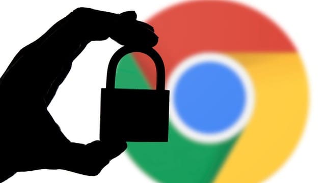 145 tiện ích Chrome 'nằm vùng' tấn công người dùng