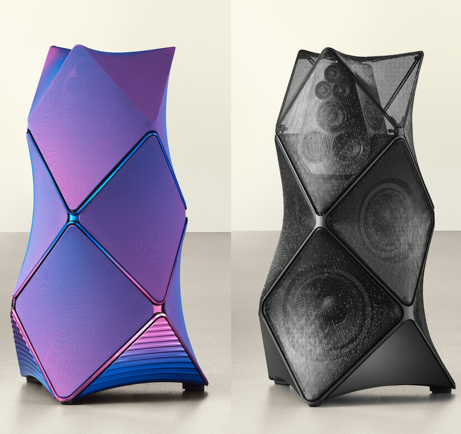 beolab-90-mirage-phantom-top-covered.jpg