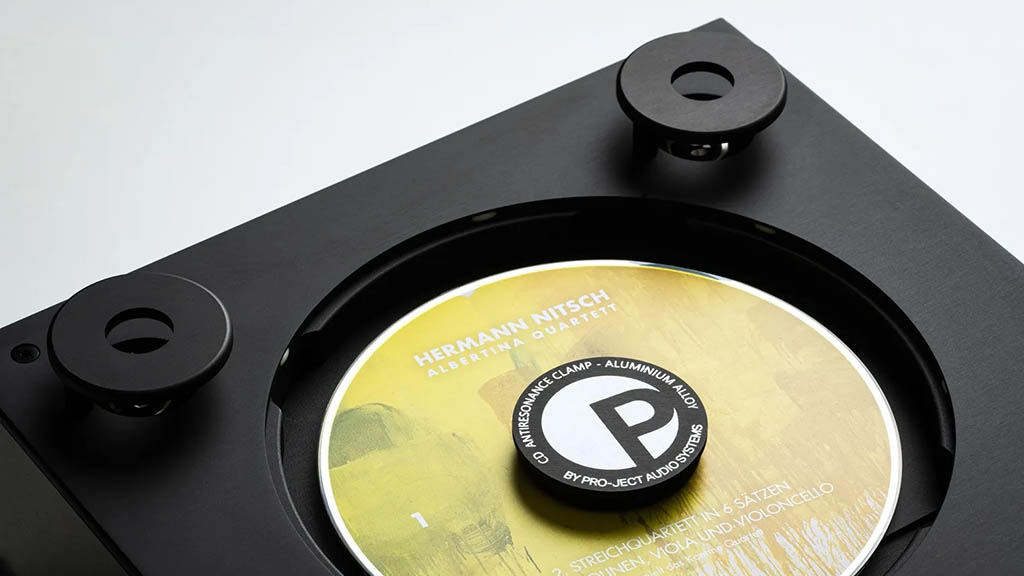 pro_ject_cd_box_rs2_tube_004.jpg (66 KB)