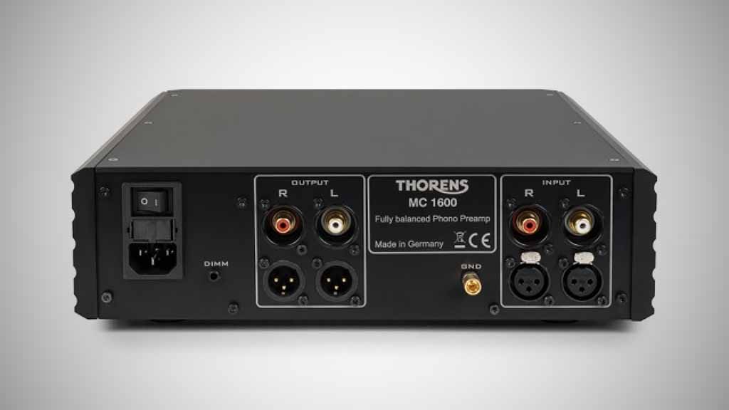 thorens_mc_1600_004.jpg (33 KB)