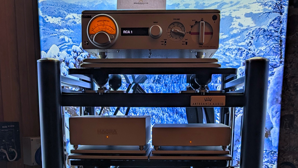 nagra_004.jpg (481 KB)