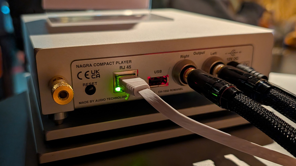 nagra_010.jpg (323 KB)