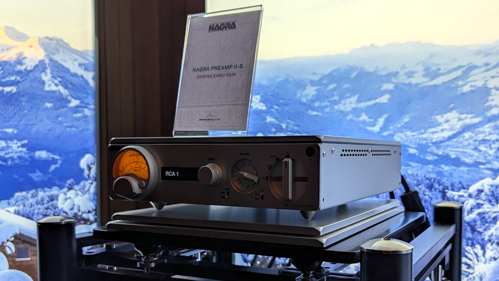 nagra_011.jpg (405 KB)