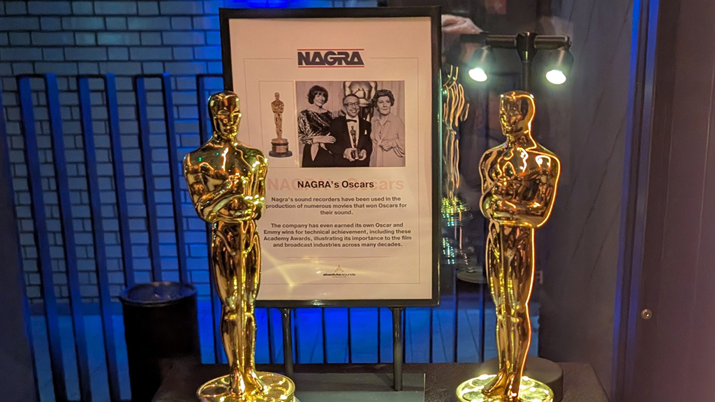 nagra_003.jpg (456 KB)