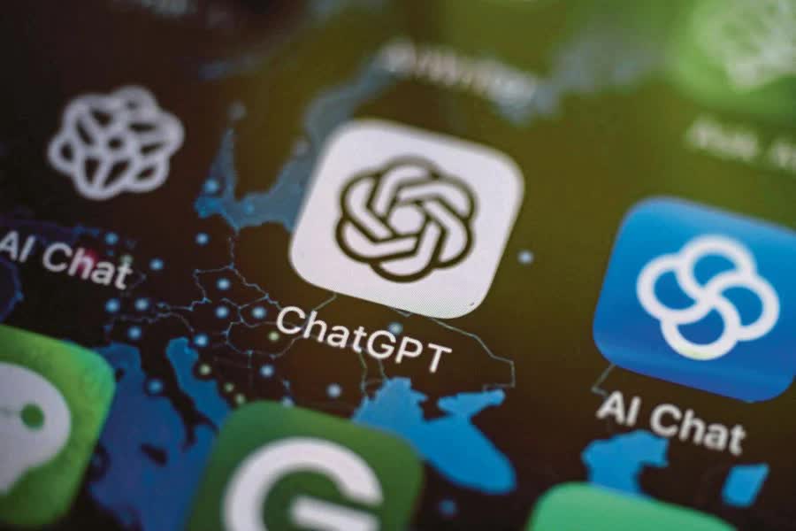 Trải nghiệm của người dùng ChatGPT miễn phí sắp có thay đổi lớn Trải nghiệm của người dùng ChatGPT miễn phí sắp có thay đổi lớn