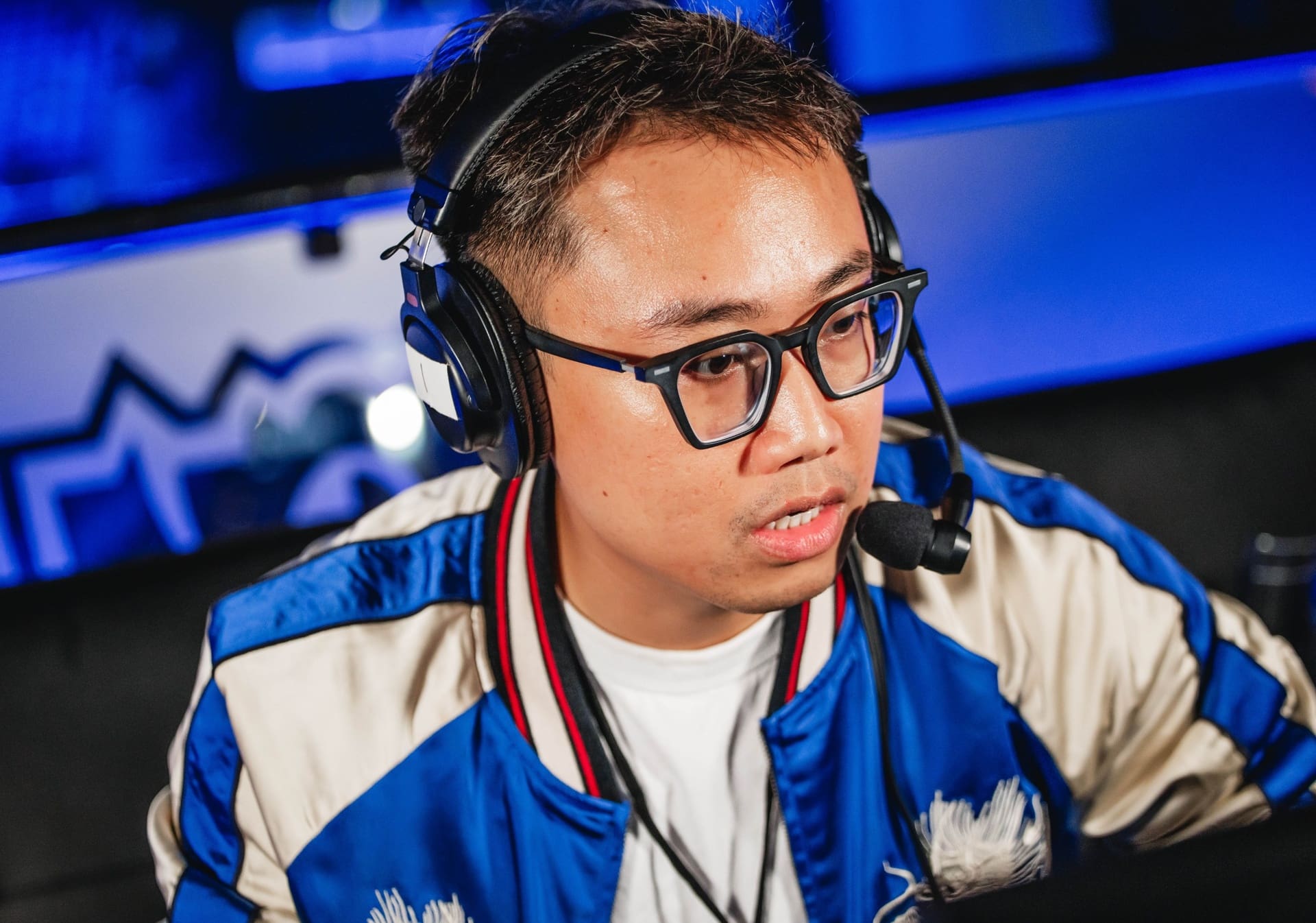 Streamer Việt Nam được xem nhiều nhất thế giới Streamer Việt Nam được xem nhiều nhất thế giới