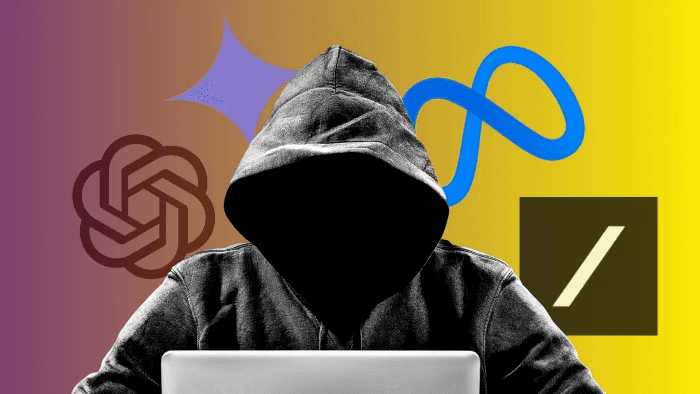 Sử dụng ảnh có thứ này, bạn có thể bị AI agent hack mật khẩu và thông tin cá nhân Sử dụng ảnh có thứ này, bạn có thể bị AI agent hack mật khẩu và thông tin cá nhân