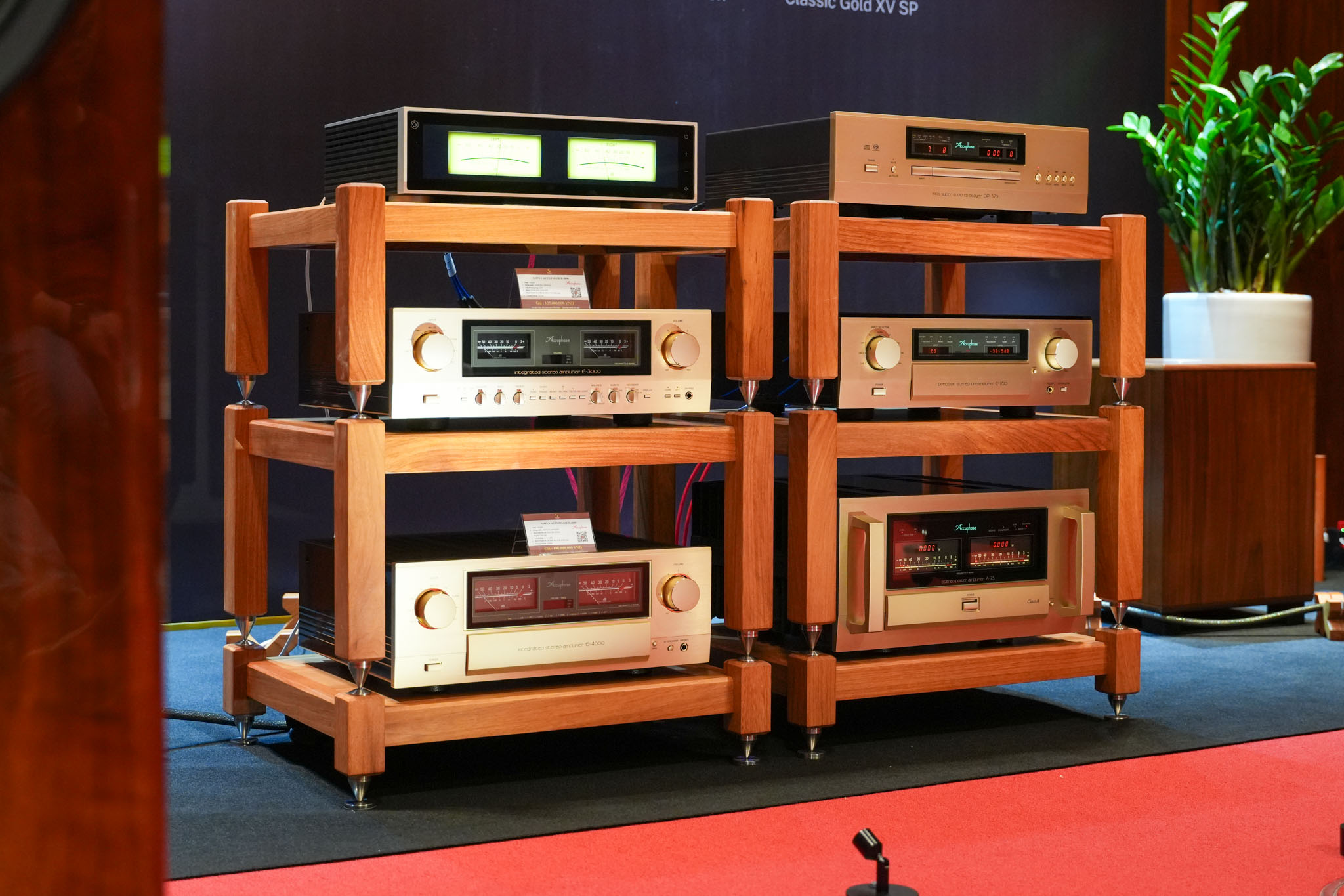 AV Show Hà Nội 2025 Ba Hung Audio (5 of 17).jpg