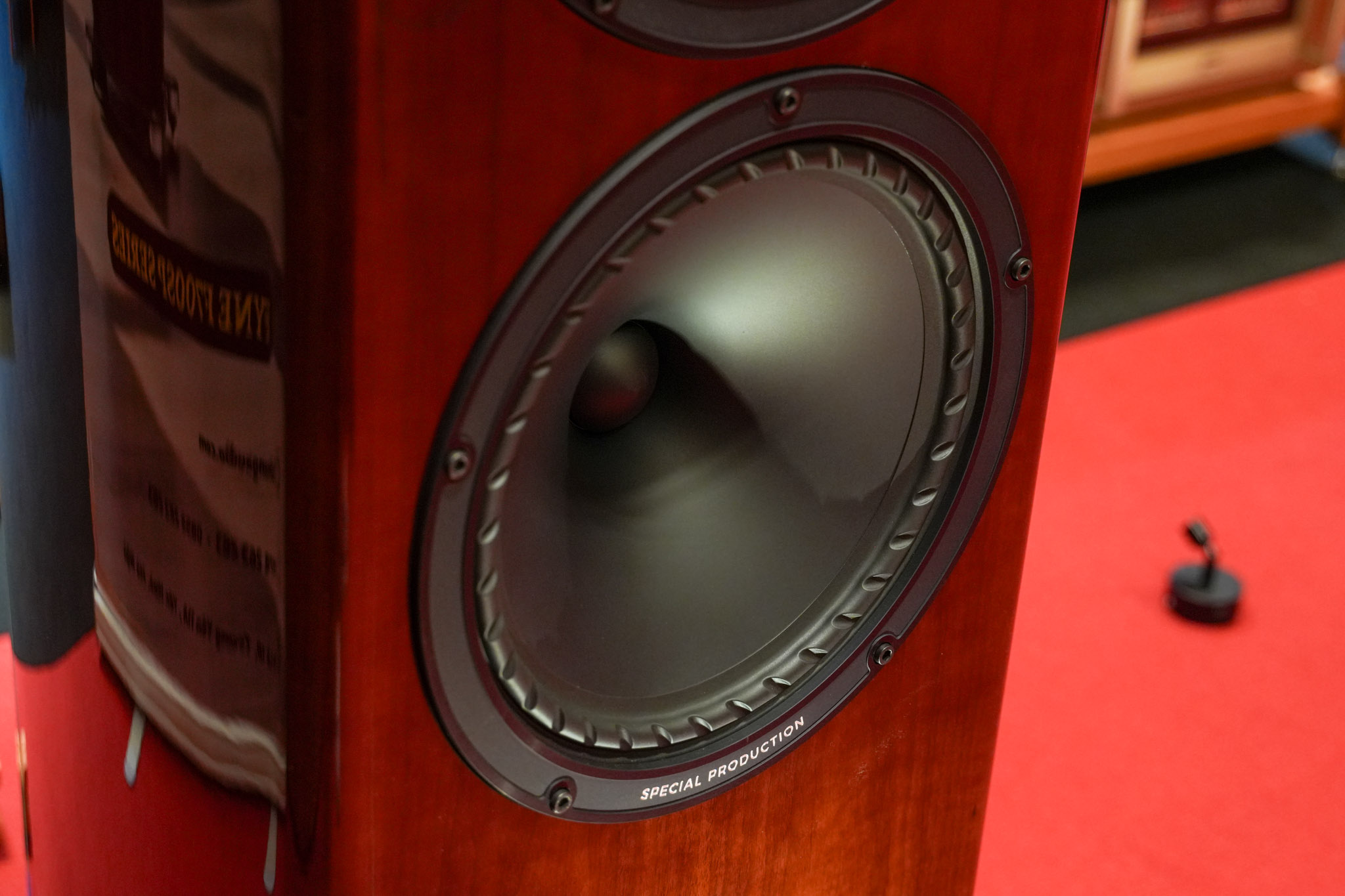 AV Show Hà Nội 2025 Ba Hung Audio (6 of 17).jpg