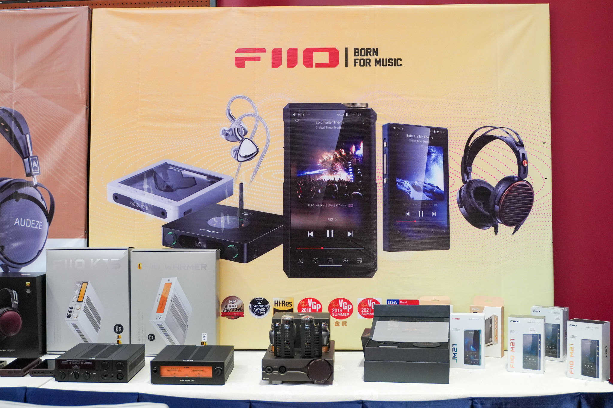 AV Show Hà Nội 2025 Audio Sơn Hà (4 of 17).jpg