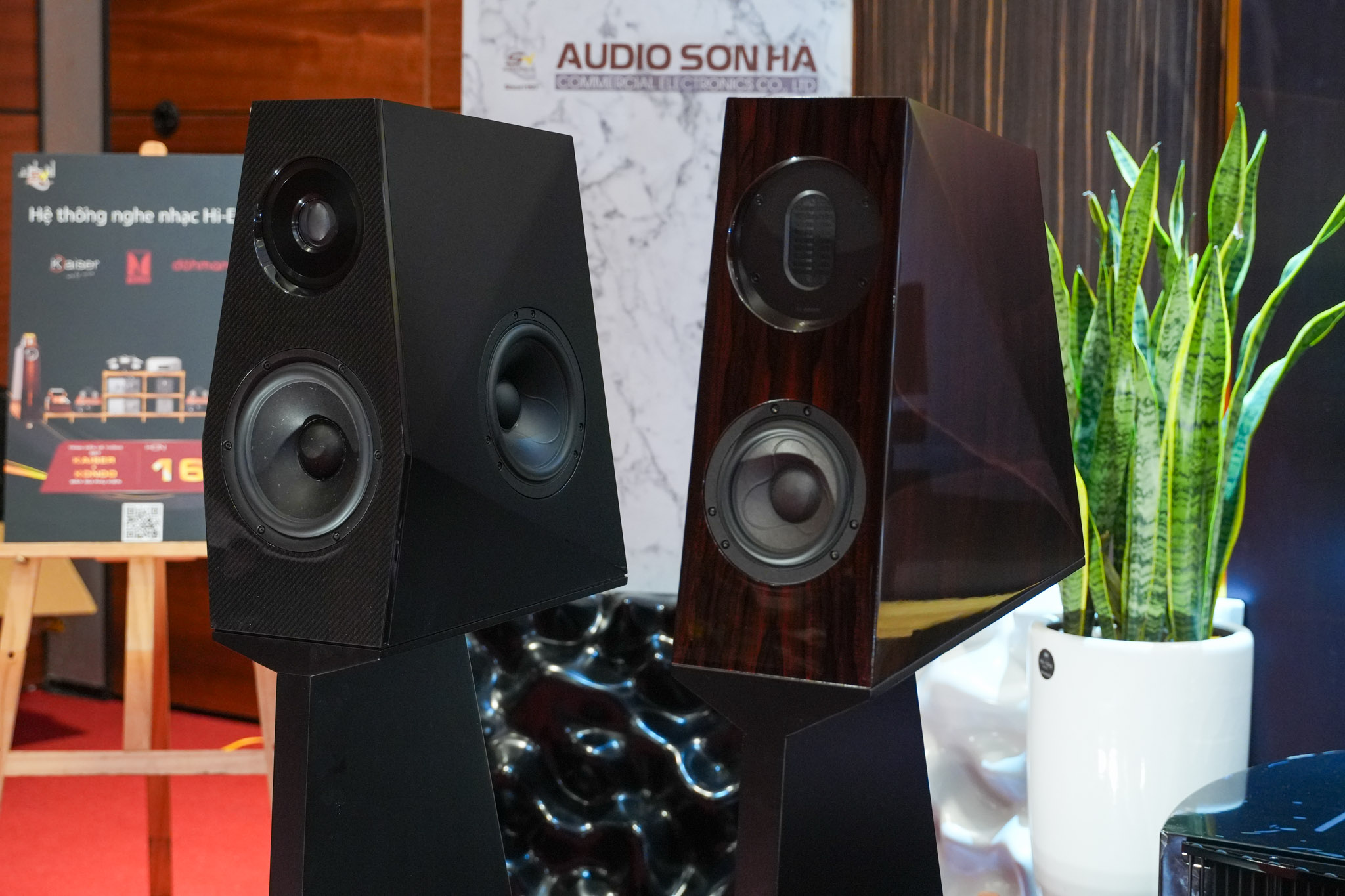 AV Show Hà Nội 2025 Audio Sơn Hà (8 of 17).jpg